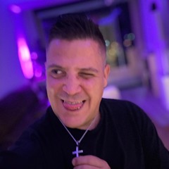 Dani Ripoll  "Carlos Lillo& Mijail "Heart of The Sun" Remix