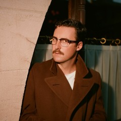 #146 mit Nick Waterhouse