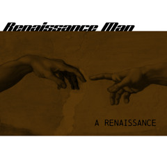 A Renaissance