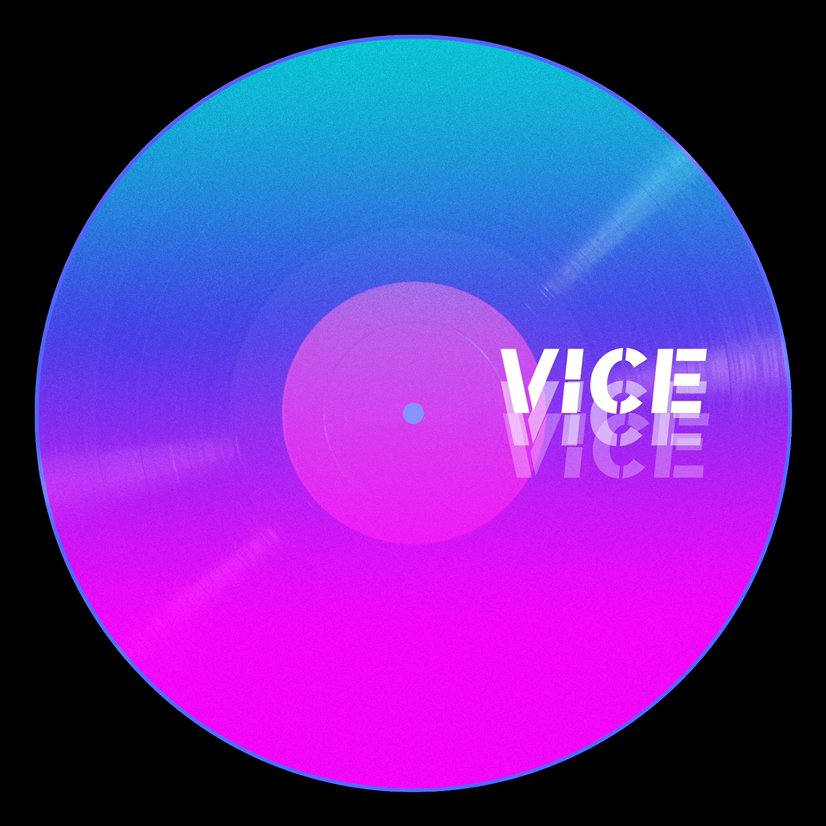 Download VICE
