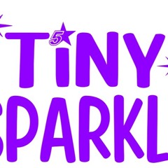 Five Star - Tiny Sparkle (T1P)2022-23