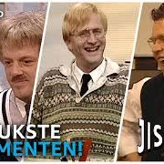 Jiskefet audio 31125