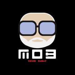 MOB1