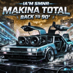 11. Sing It Back (Electrophonk)