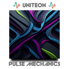 Pulse Mechanics
