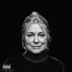 OG Buda – Скучаю, Но Работаю