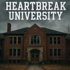 Dean’s List of Regrets 9