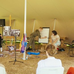 Shoutout & Queer Culture Ireland: Workshop, Then and Now, Know Your Queer History