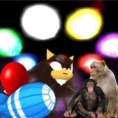 Bloons Battle