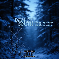 SOUTH JER-Z K!D