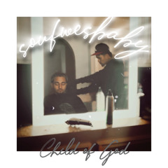 James 5:20 (Produced by Catch22)