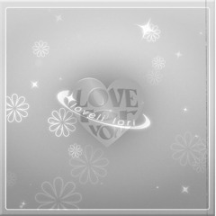 love for you #jerseyclub