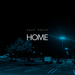 Home