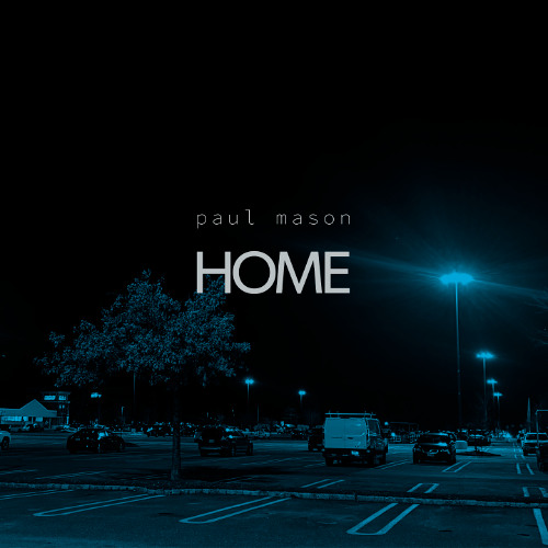 Home