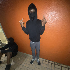 LLDAGUYS🧡🩸
