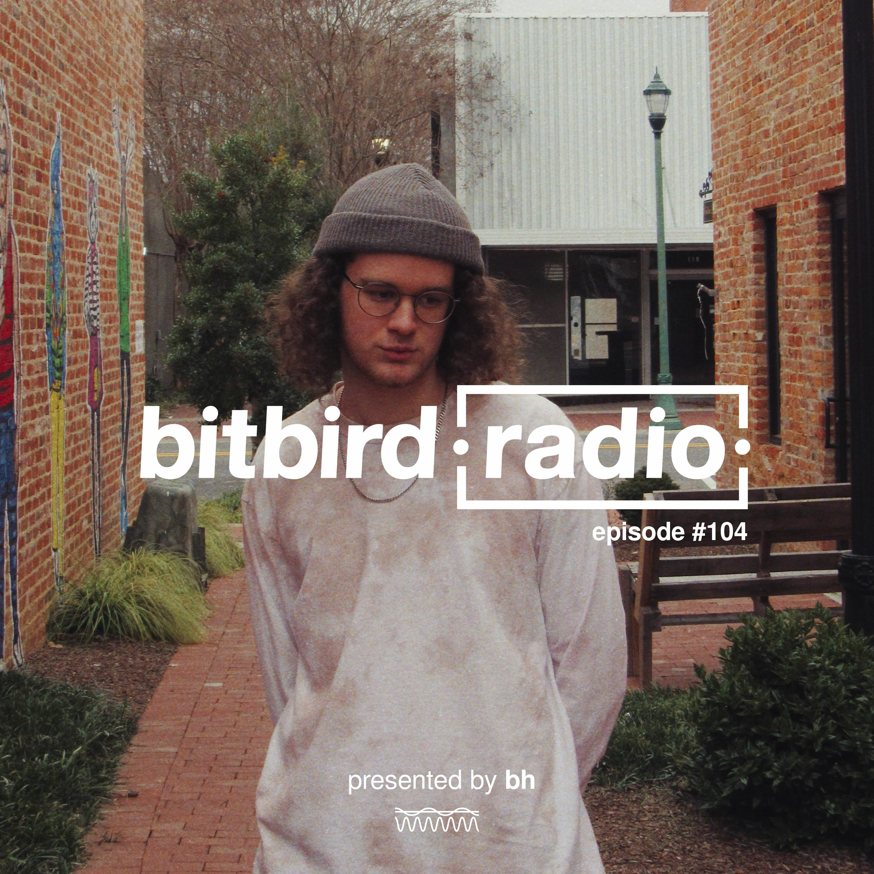 bitbird Radio