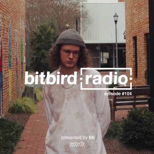 Stream bh Presents: bitbird radio #104 by bitbird radio | Listen online ...
