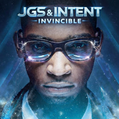 JGS & INTENT - Invincible (Sample)