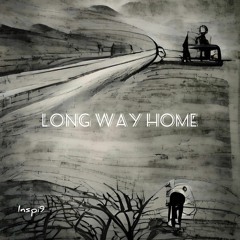 Long way home (Prod. stereoRYZE)