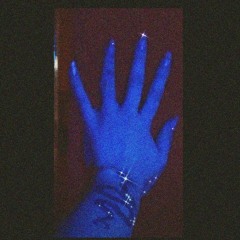 Seda Erciyes, aisu - Şampanya (Vexoh Bootleg)