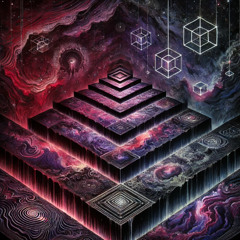 F3tch & Getter - Lower Level (spacequeefbootleg)