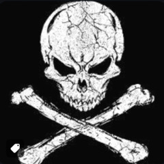 BareBones (prod. by Taigen x Dreamr)