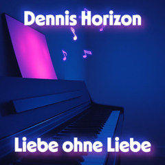 Liebe ohne Liebe