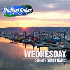 Wednesday 11/26/25 | Thanksgiving Special - Calls, memories & more