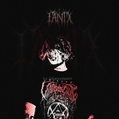 Ian - Cheta La Crack (Hq UNTOLD)