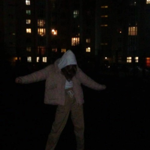 Luna,Vlad Pivo-Sad Dance (ichiro remix)