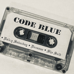 1 - 01 Rainy Saturday