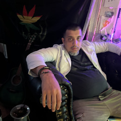 B’lure Water - Saint Michael Kash