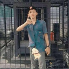 𝒵𝐼𝒾𝓏𝟣𝟤𝓕𝓨𝓟 𝓟𝓔𝓜𝓑𝓐𝓦𝓐 𝓑𝓔𝓡𝓚𝓐𝓗-2k22𝓕𝓣 𝓐𝓳𝓲𝓮