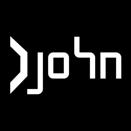 Stream Party Mix by DJOhn Listen online for free on SoundCloud