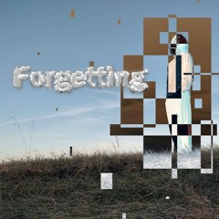 Forgetting (Michael Warren)