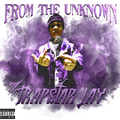 Game Over!(prod.slae*)