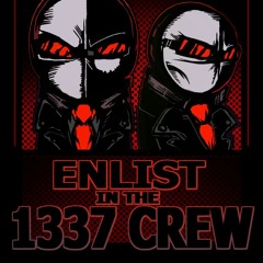 46Killyface - Headshot killz (2-2 Killz Diss)