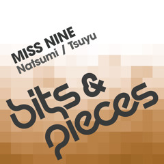 Natsumi (Original Mix)