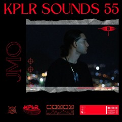KPLR Sounds 55 - JMO