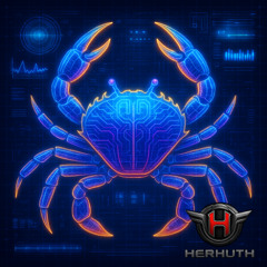 The Crab