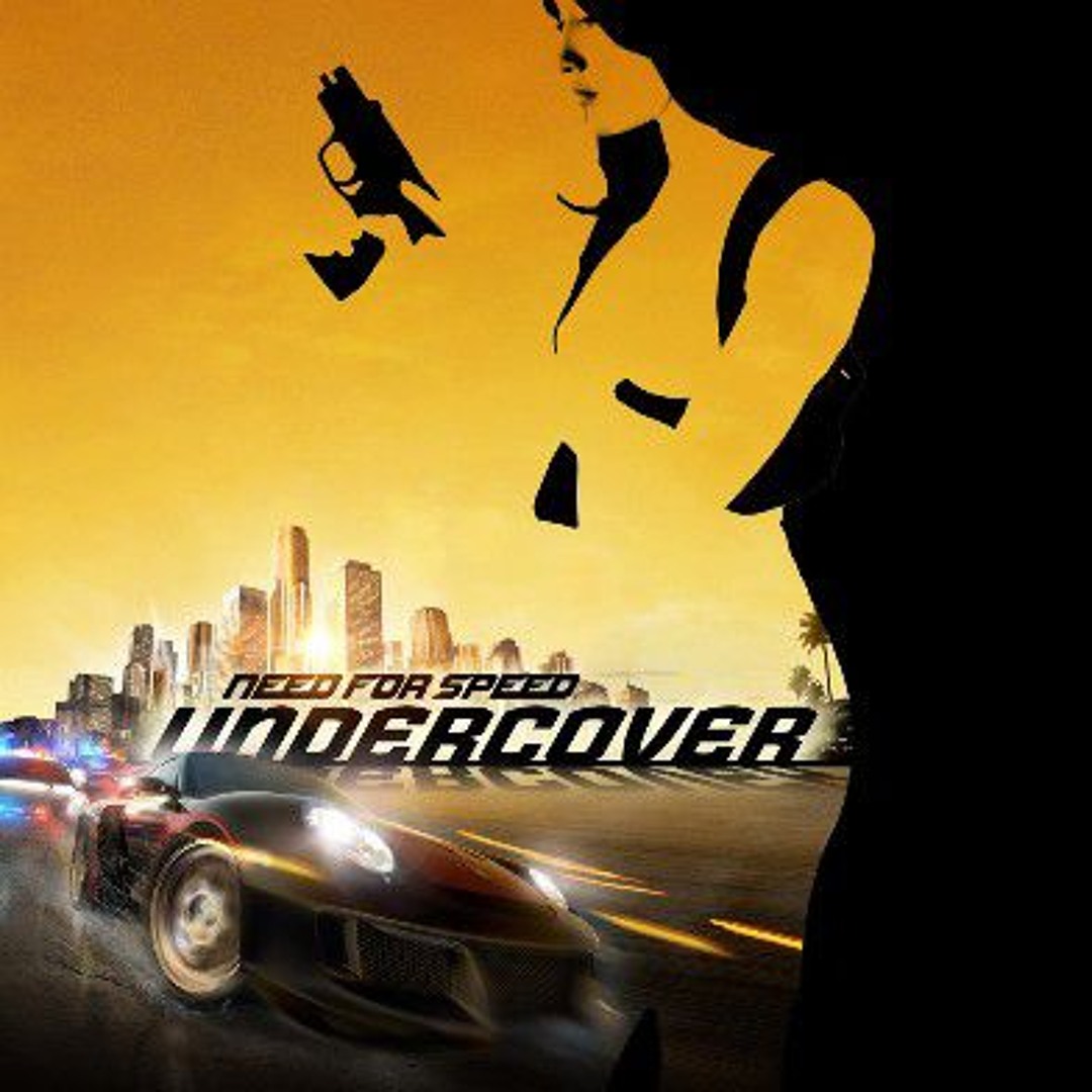 Need for book. Игра need for speed undercover. need for speed под прикрытием.