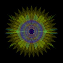 9th Dimension