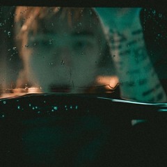 [COVER] ASH ISLAND - Error (Feat. Loopy)