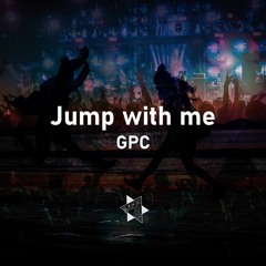 GPC - Jump With Me