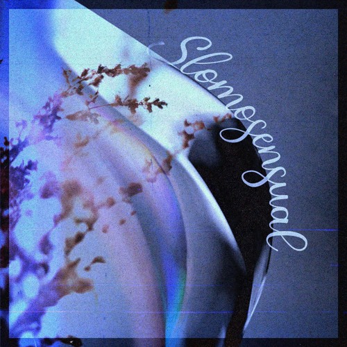 Slomosensual 16 by Klouterss