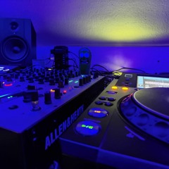 MaRek - GO HARD OR GO HEULEN 2.0 (19.10.20) 128-135bpm