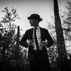 Couldn't Wait For You