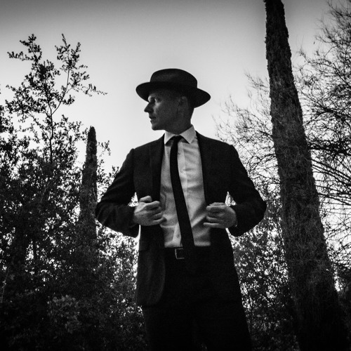 Couldn't Wait For You