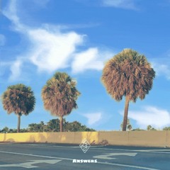 Answers [Prod. By Loseph Jones].mp3