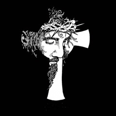 Isaiah_43 (p. 1JOHAN )